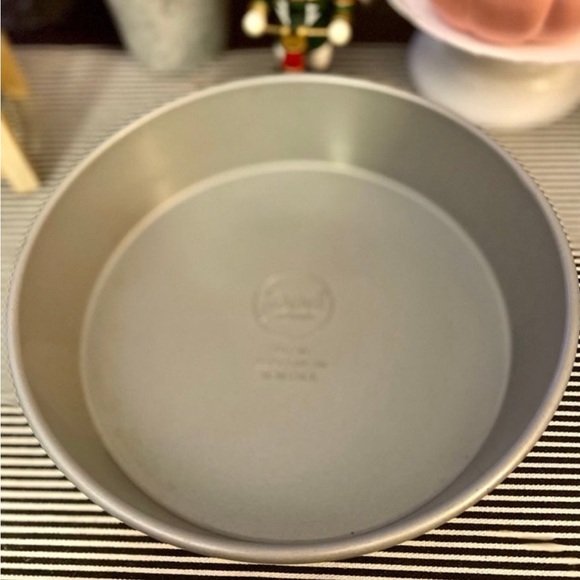 ‼️❤️Vintage Pan Bundle * Mini Loaf & Cake Pans❤️‼️ - Picture 5 of 6